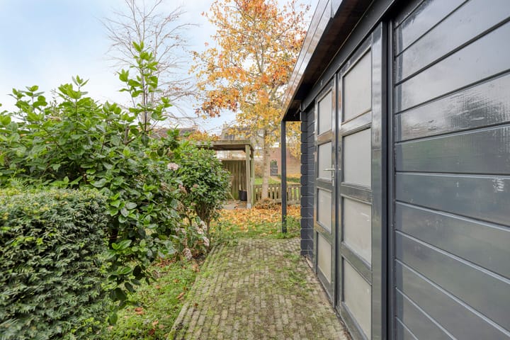 Foto 36 van Kolblei 37