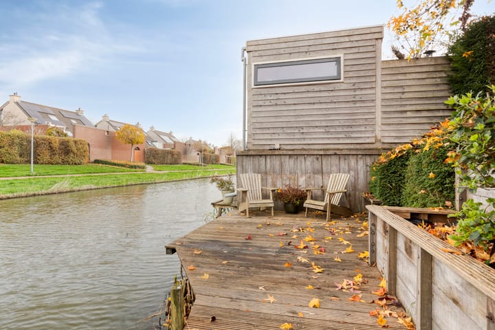 Foto 39 van Kolblei 37