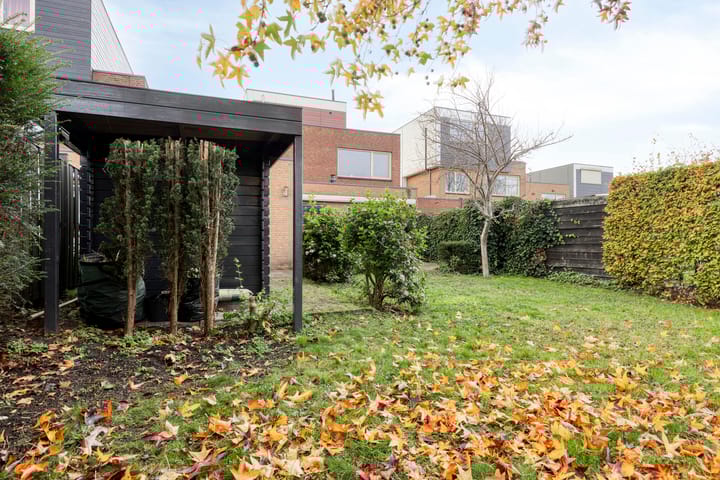 Foto 37 van Kolblei 37