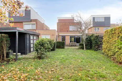 Kolblei 37 secondary image