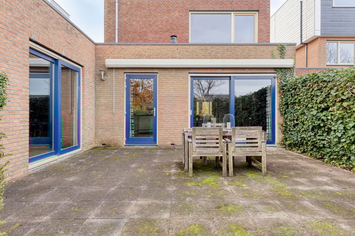 Foto 40 van Kolblei 37