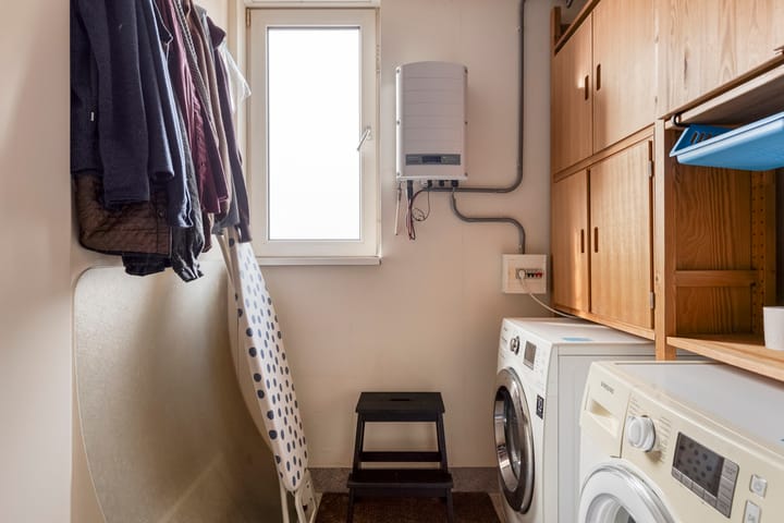 Foto 32 van Kolblei 37