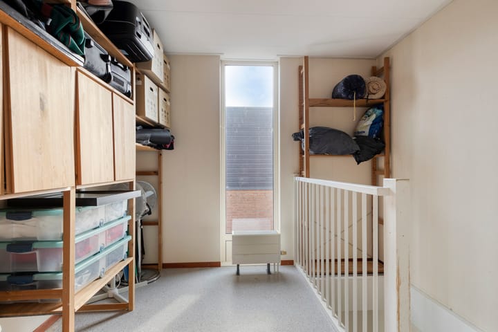 Foto 31 van Kolblei 37