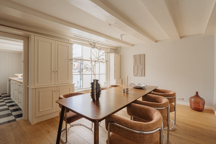 Photo 2 of Keizersgracht 12-E