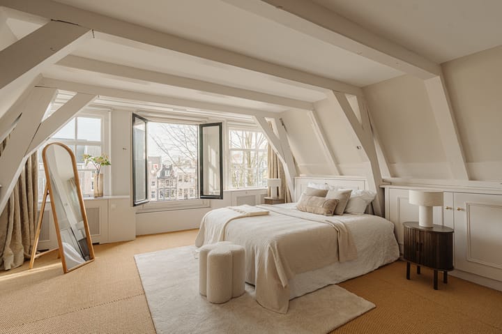 Photo 3 of Keizersgracht 12-E