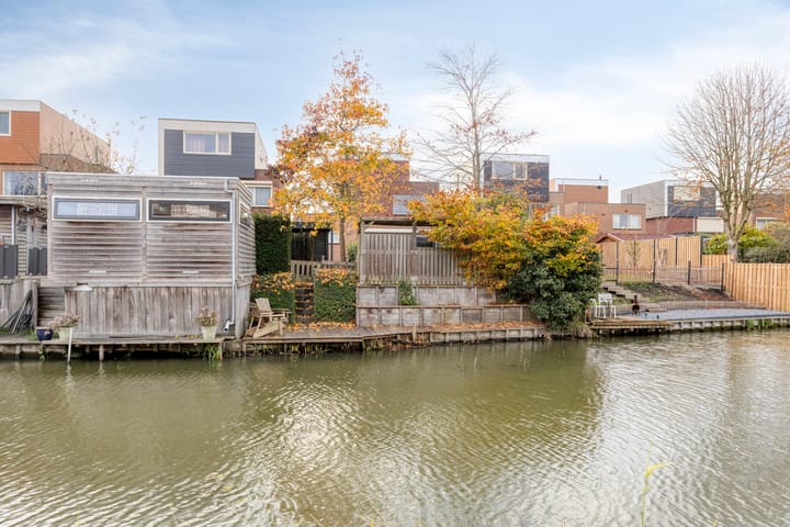 Foto 41 van Kolblei 37