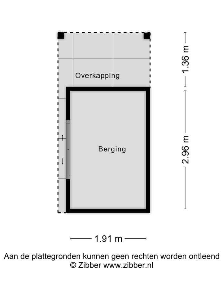 Foto 46 van Kolblei 37