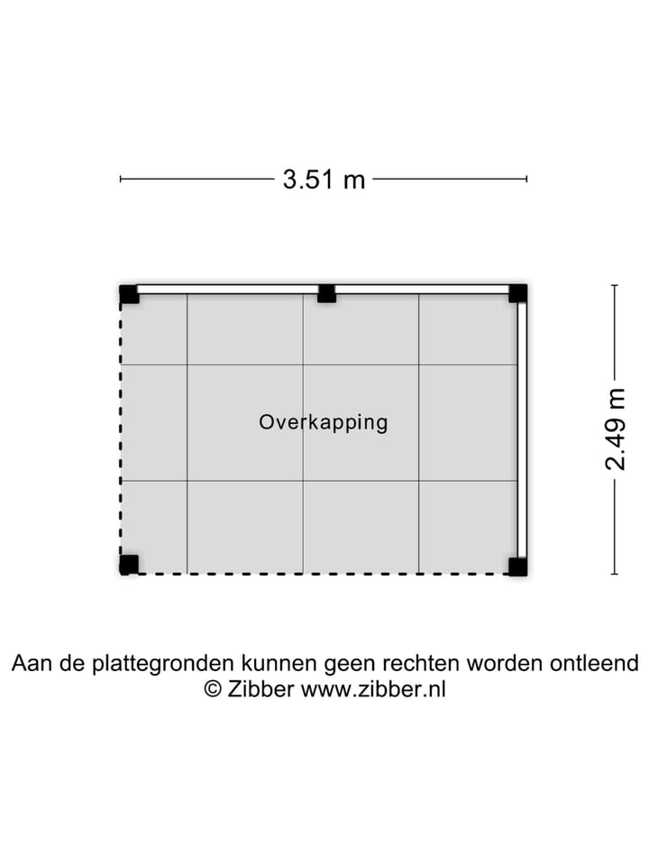 Foto 47 van Kolblei 37