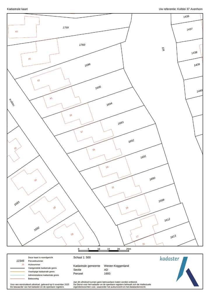 Foto 48 van Kolblei 37