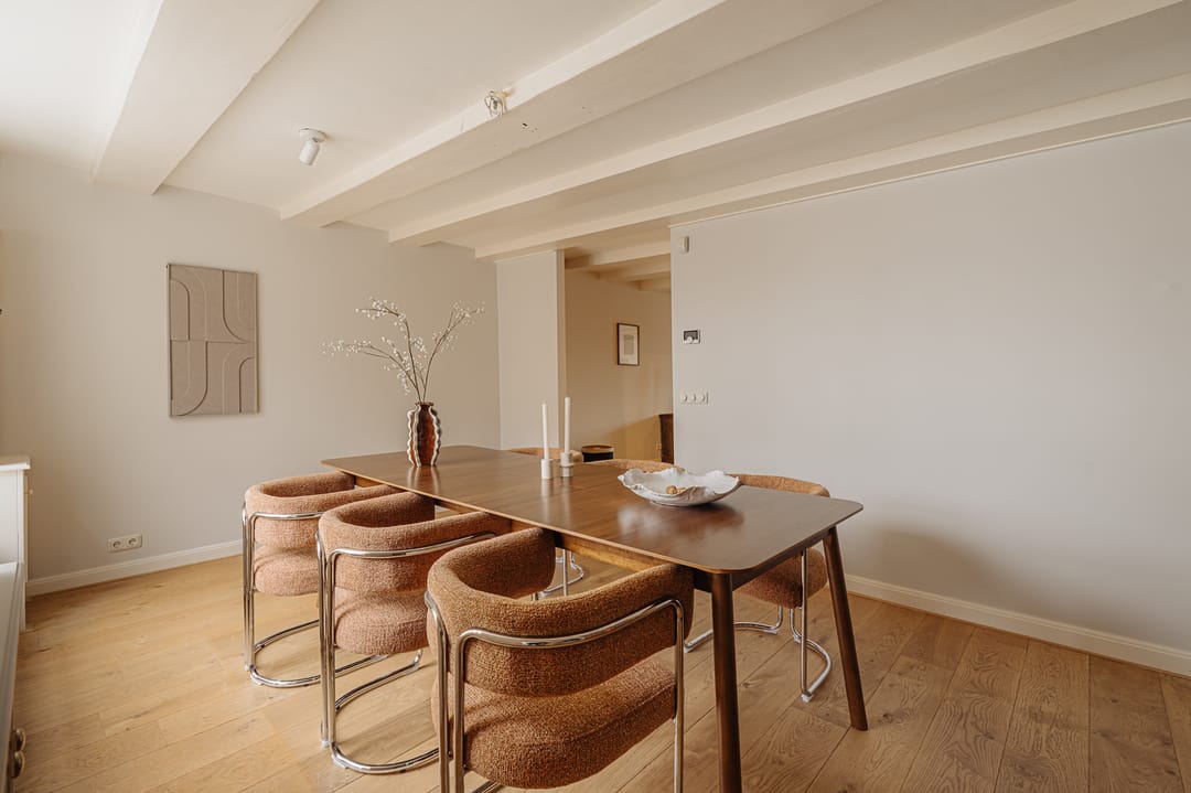 Foto 17 van Keizersgracht 12-E