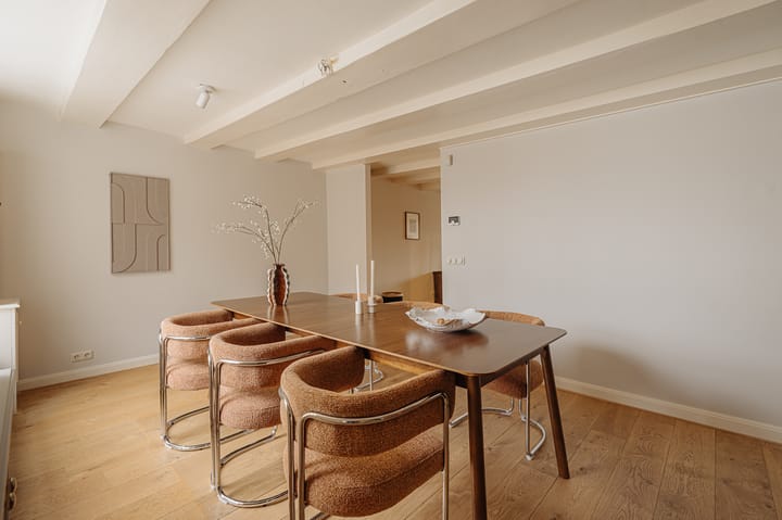 Foto 17 van Keizersgracht 12-E