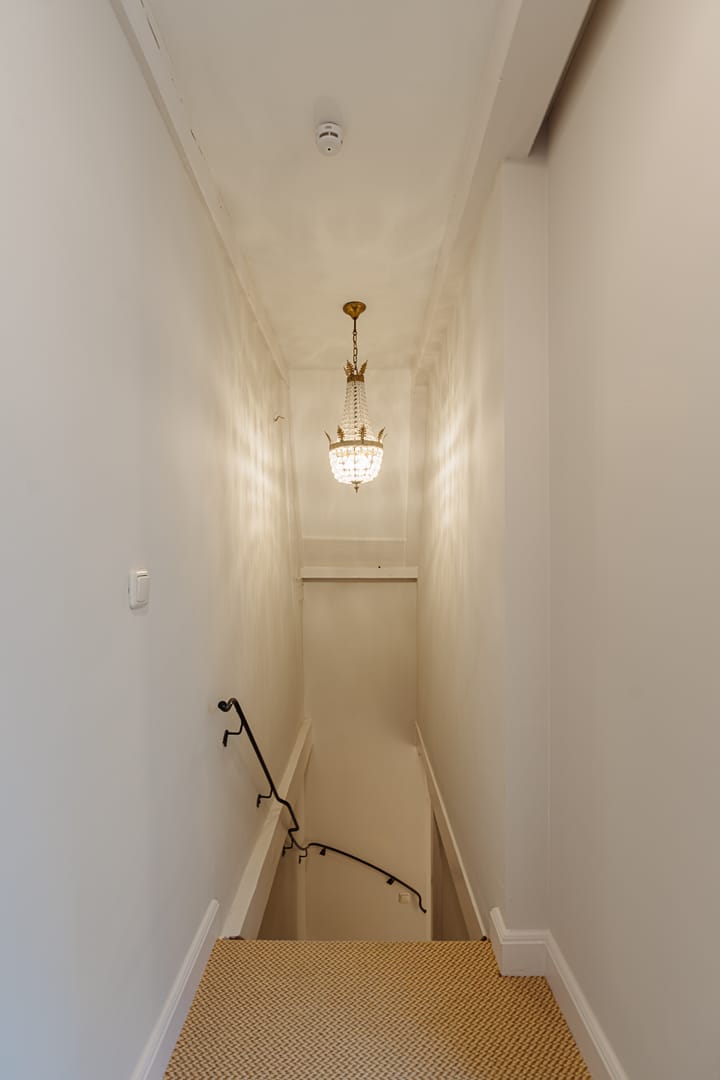 Foto 20 van Keizersgracht 12-E