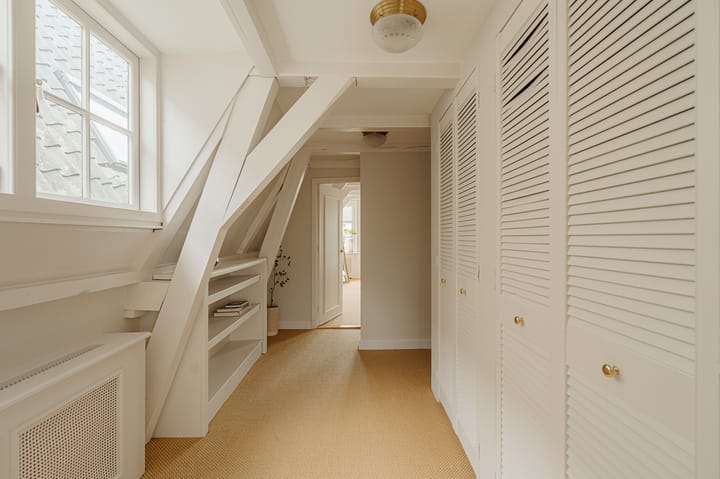 Foto 21 van Keizersgracht 12-E