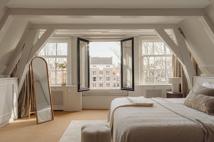 Foto 23 van Keizersgracht 12-E