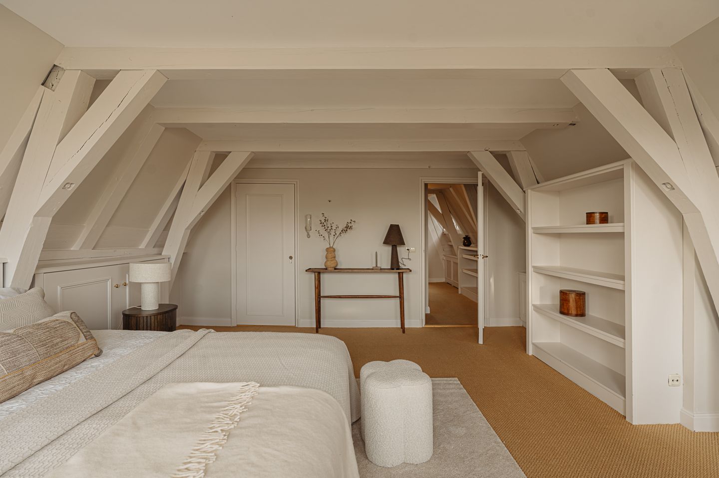 Foto 25 van Keizersgracht 12-E