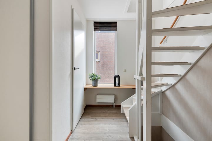 Foto 21 van Kolblei 37