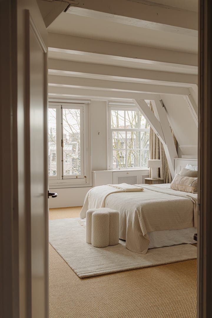 Foto 22 van Keizersgracht 12-E