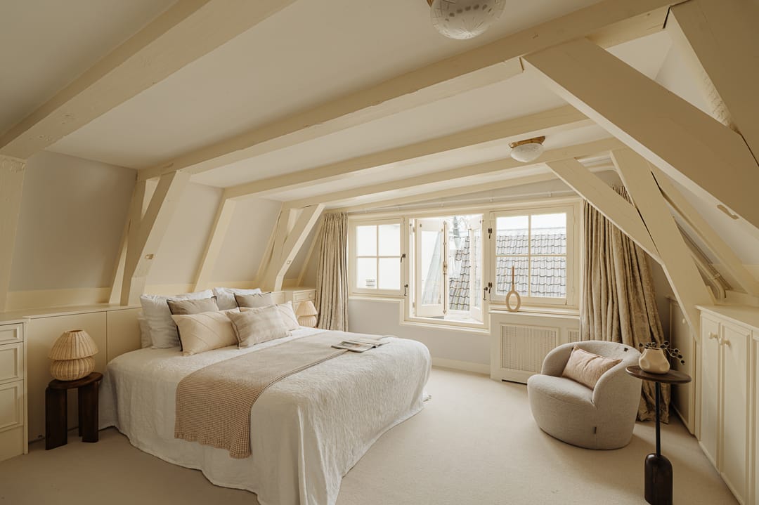 Foto 26 van Keizersgracht 12-E