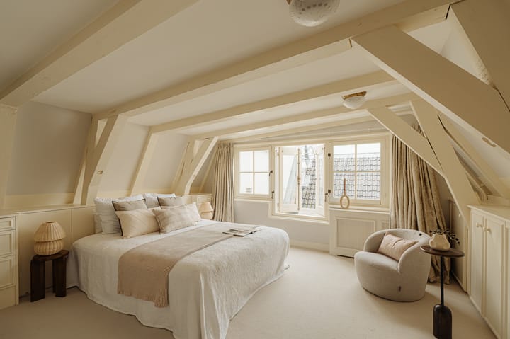 Foto 26 van Keizersgracht 12-E