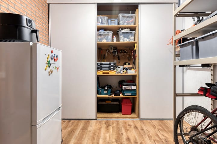 Foto 19 van Kolblei 37