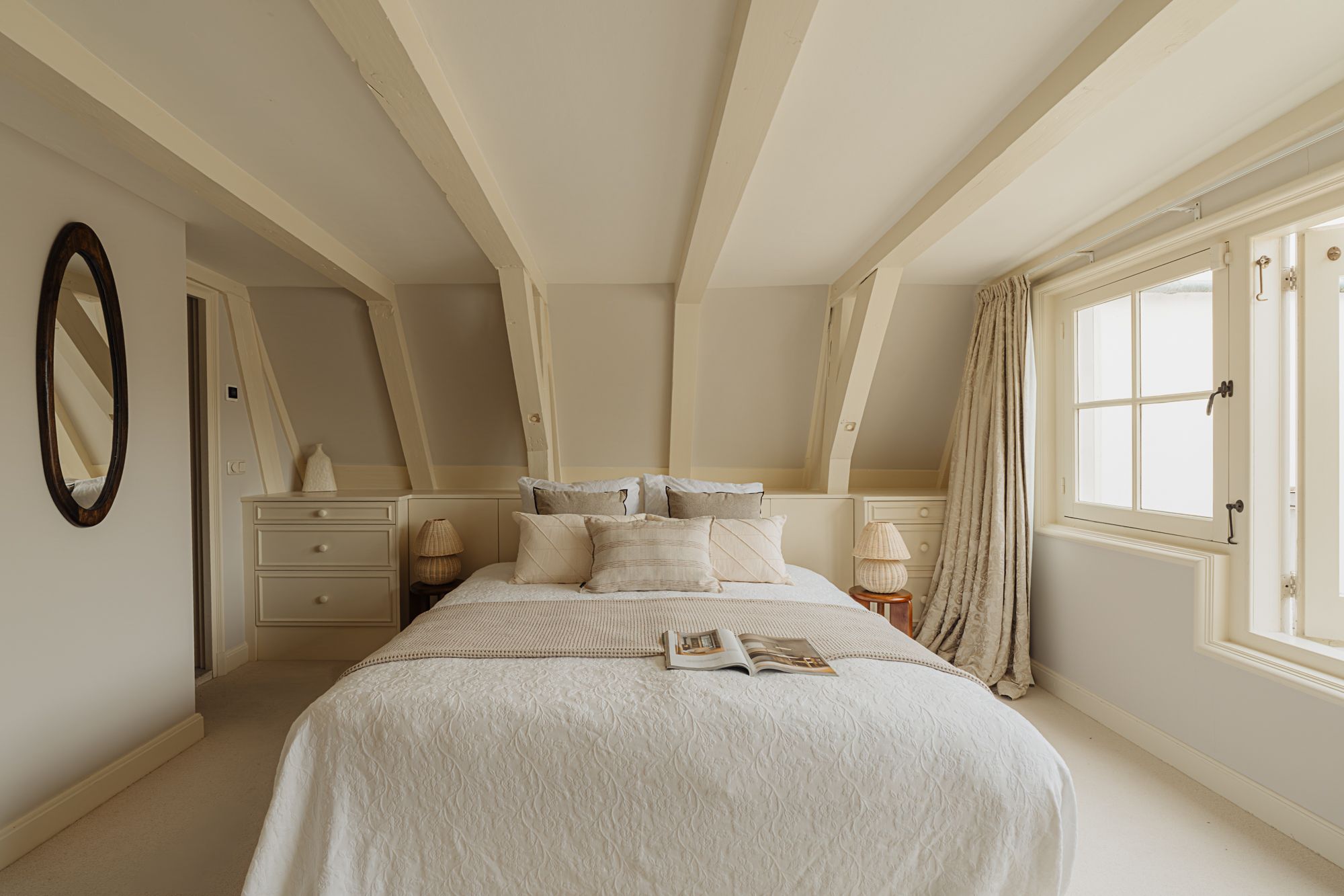 Foto 27 van Keizersgracht 12-E