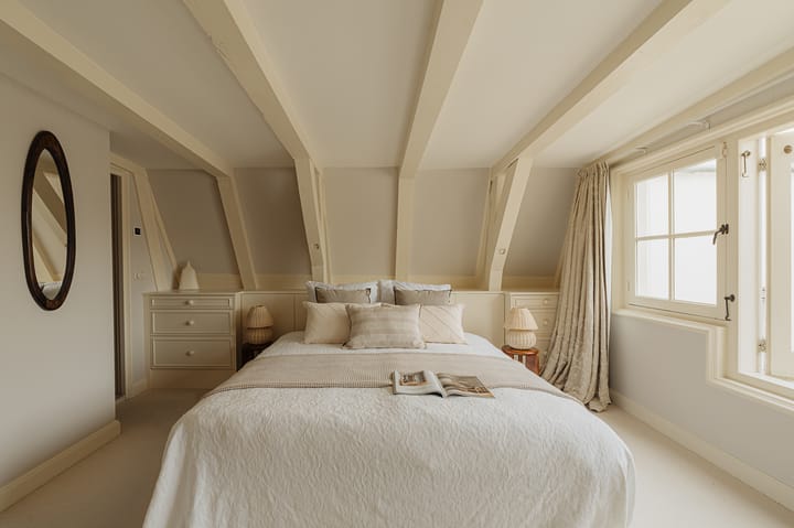 Foto 27 van Keizersgracht 12-E