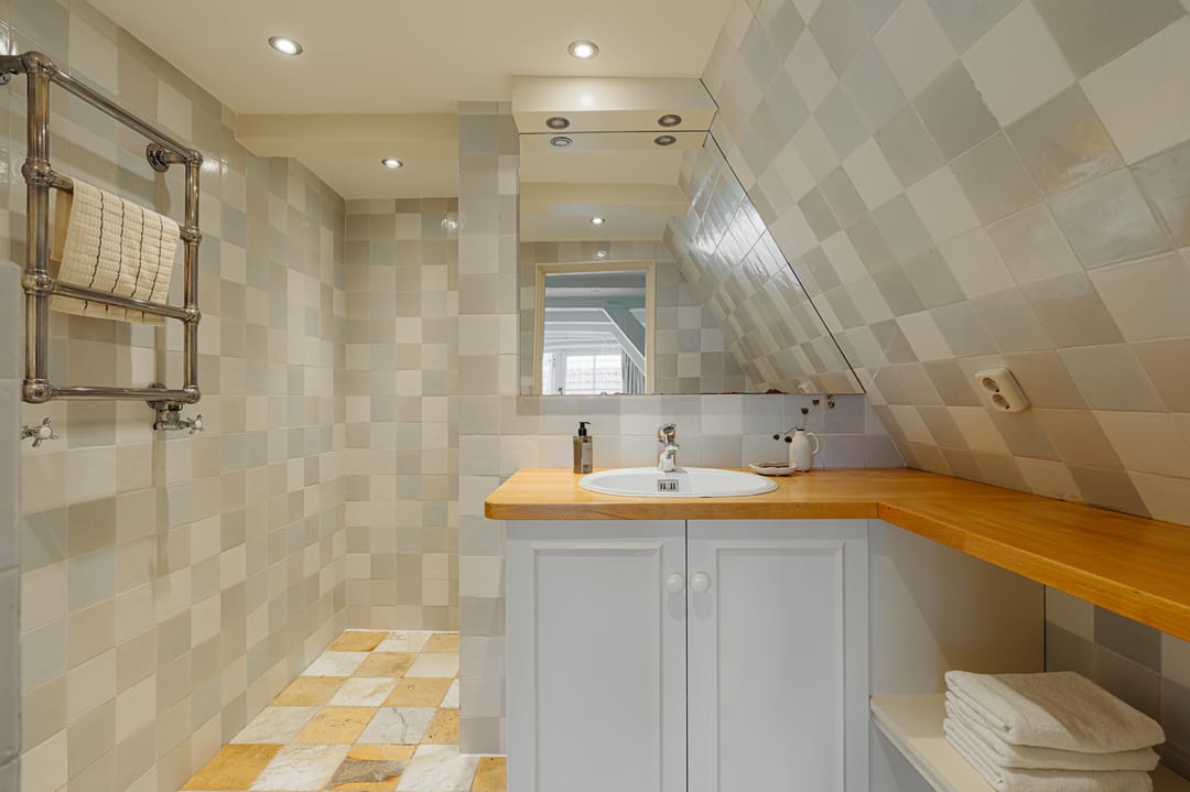 Foto 28 van Keizersgracht 12-E