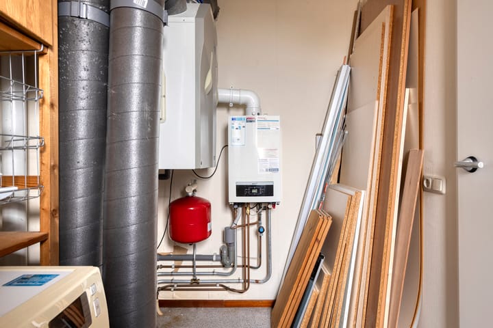 Foto 33 van Kolblei 37