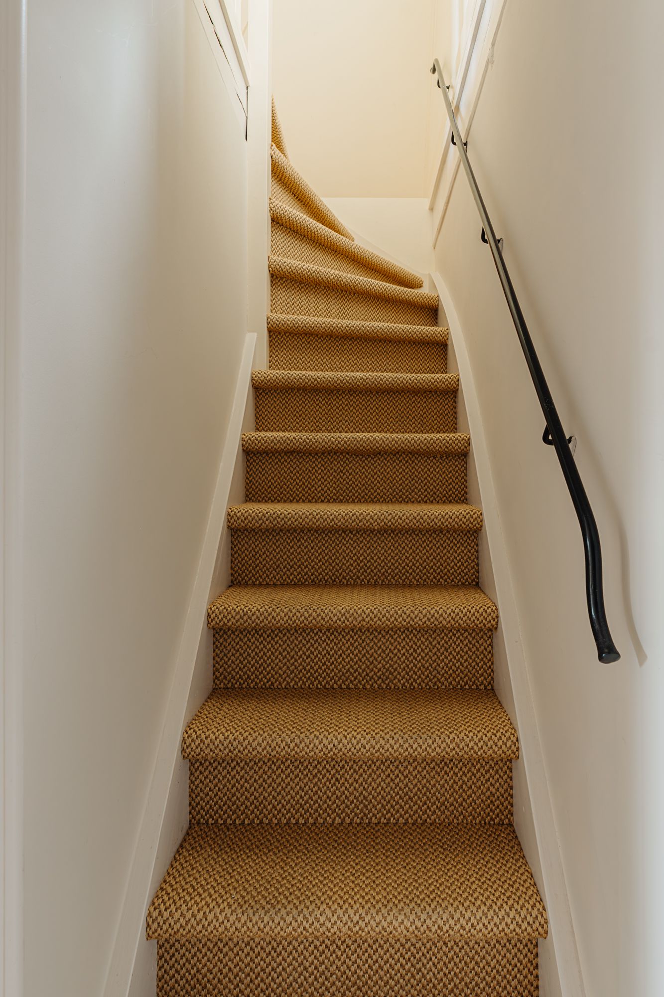 Foto 29 van Keizersgracht 12-E