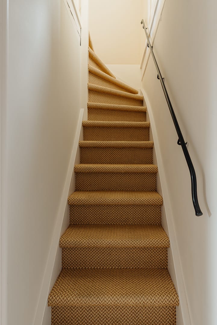 Foto 29 van Keizersgracht 12-E