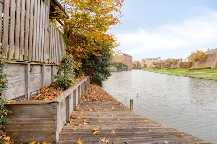 Foto 38 van Kolblei 37