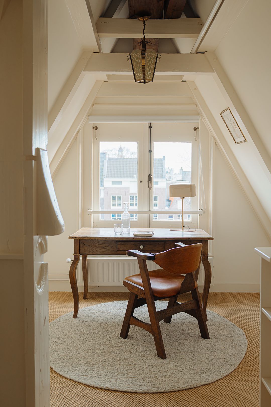 Foto 31 van Keizersgracht 12-E