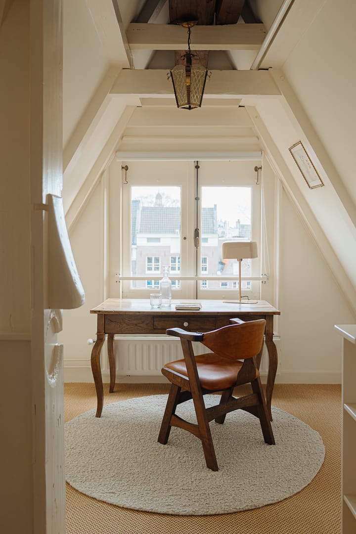 Foto 31 van Keizersgracht 12-E