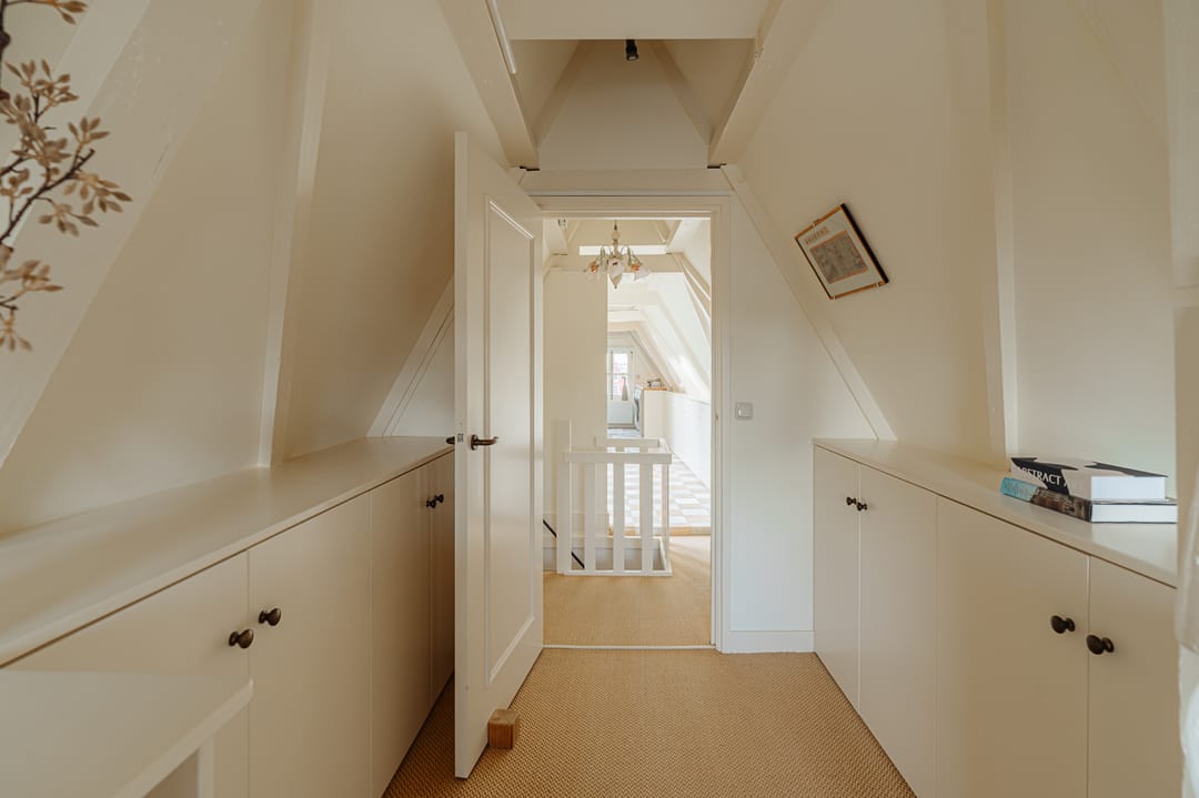 Foto 32 van Keizersgracht 12-E