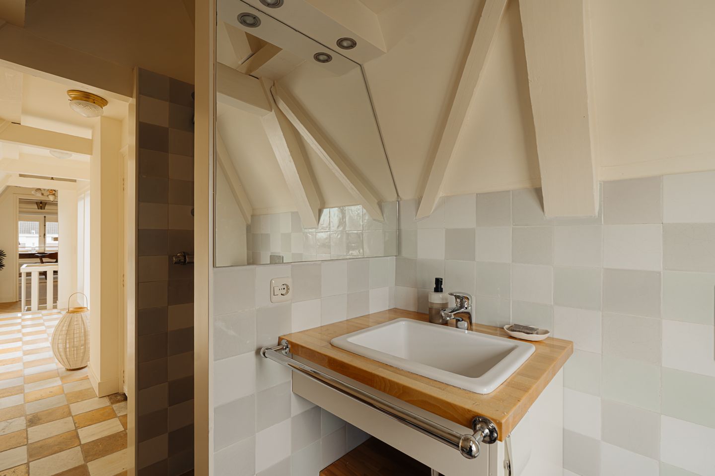 Foto 34 van Keizersgracht 12-E