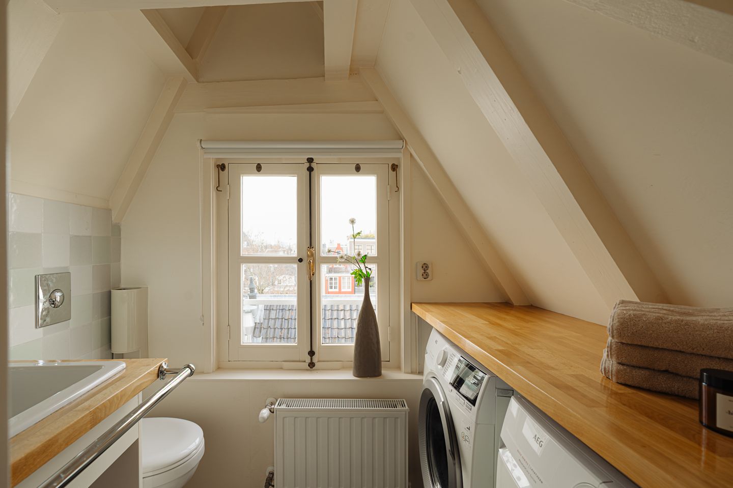 Foto 35 van Keizersgracht 12-E