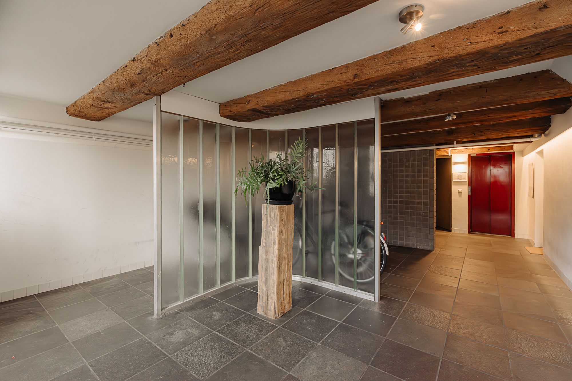 Foto 39 van Keizersgracht 12-E