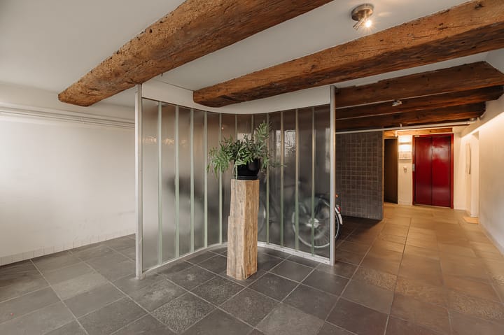 Foto 39 van Keizersgracht 12-E