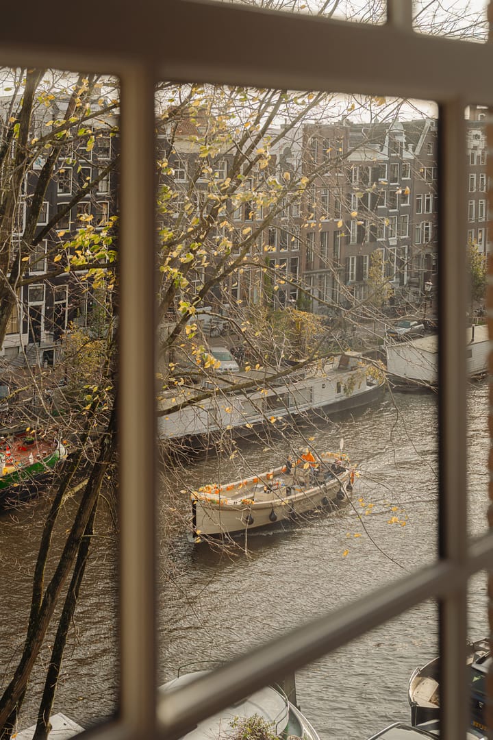 Foto 24 van Keizersgracht 12-E