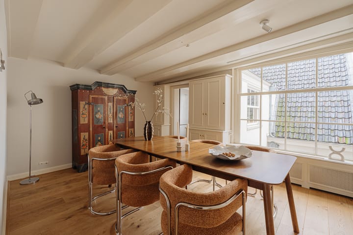 Foto 13 van Keizersgracht 12-E