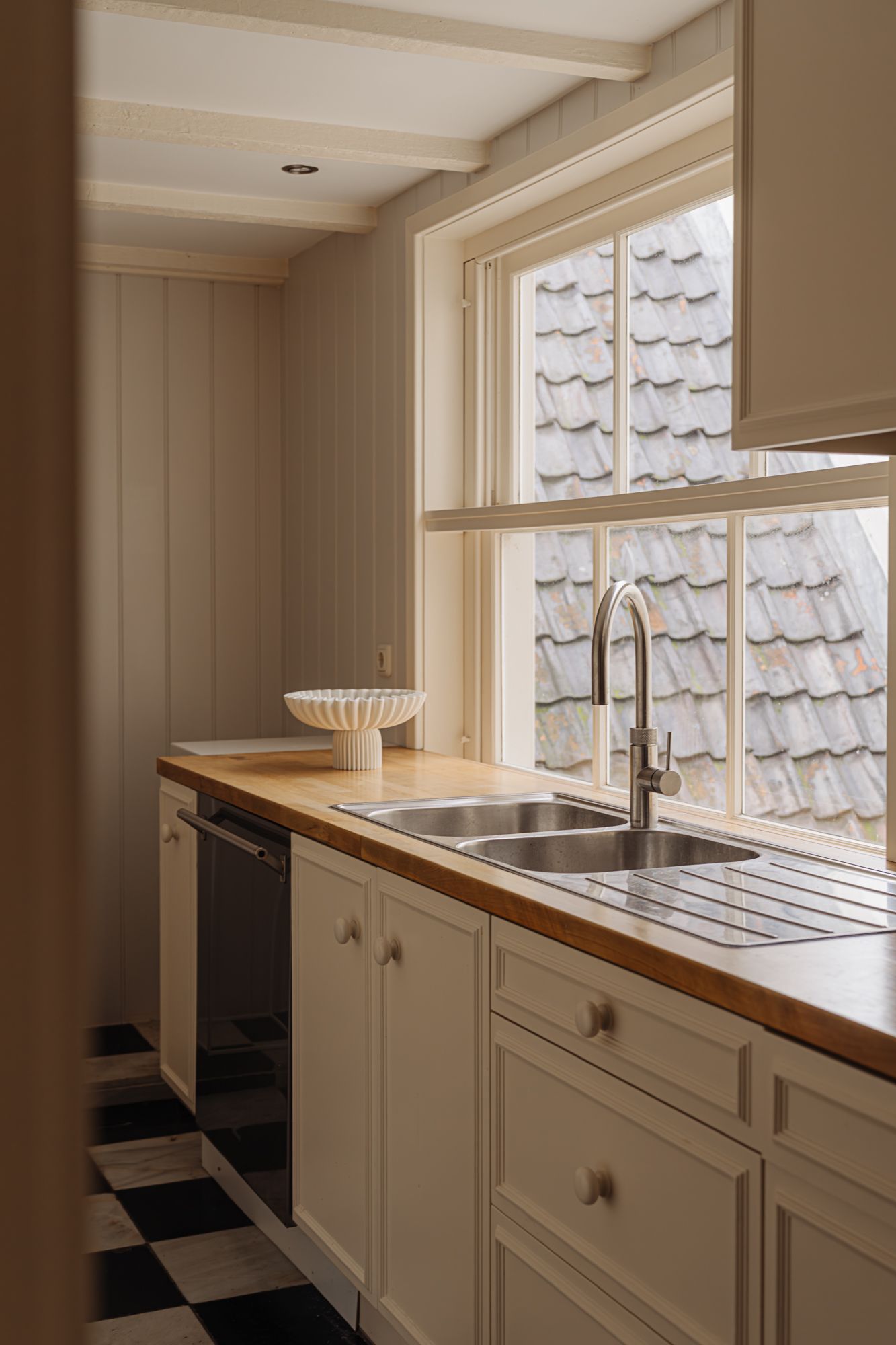 Foto 15 van Keizersgracht 12-E