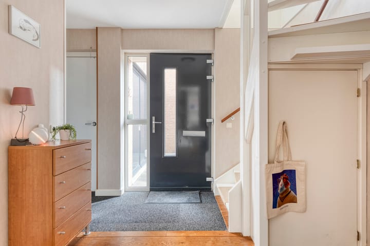 Foto 16 van Kolblei 37