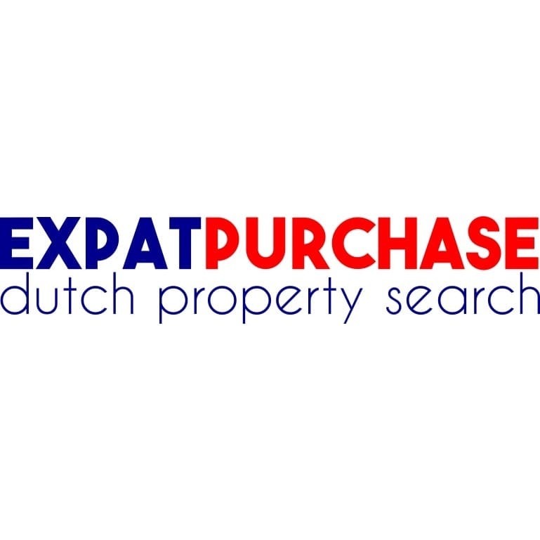 ExpatPurchase