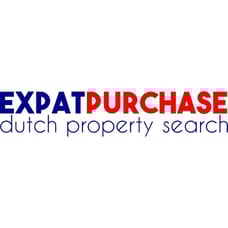 ExpatPurchase