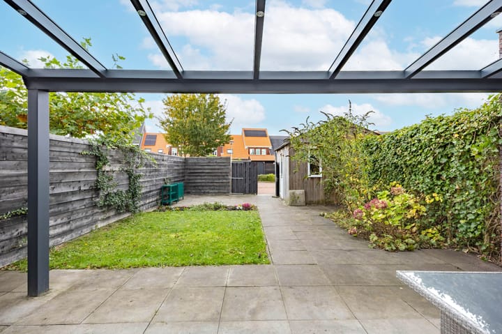 Photo 4 of It Bynt 60