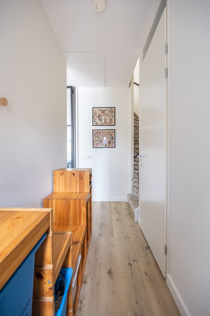 Photo 10 of It Bynt 60