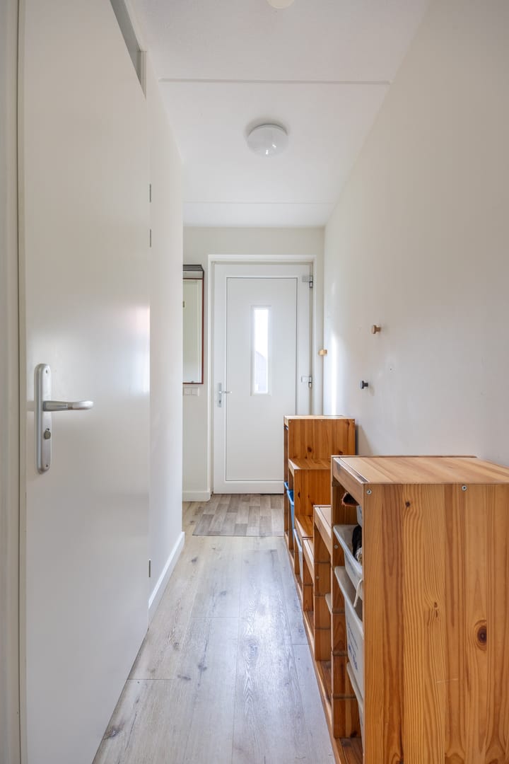 Photo 9 of It Bynt 60