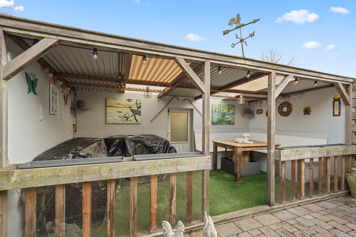 Photo 12 of Purperreiger 7