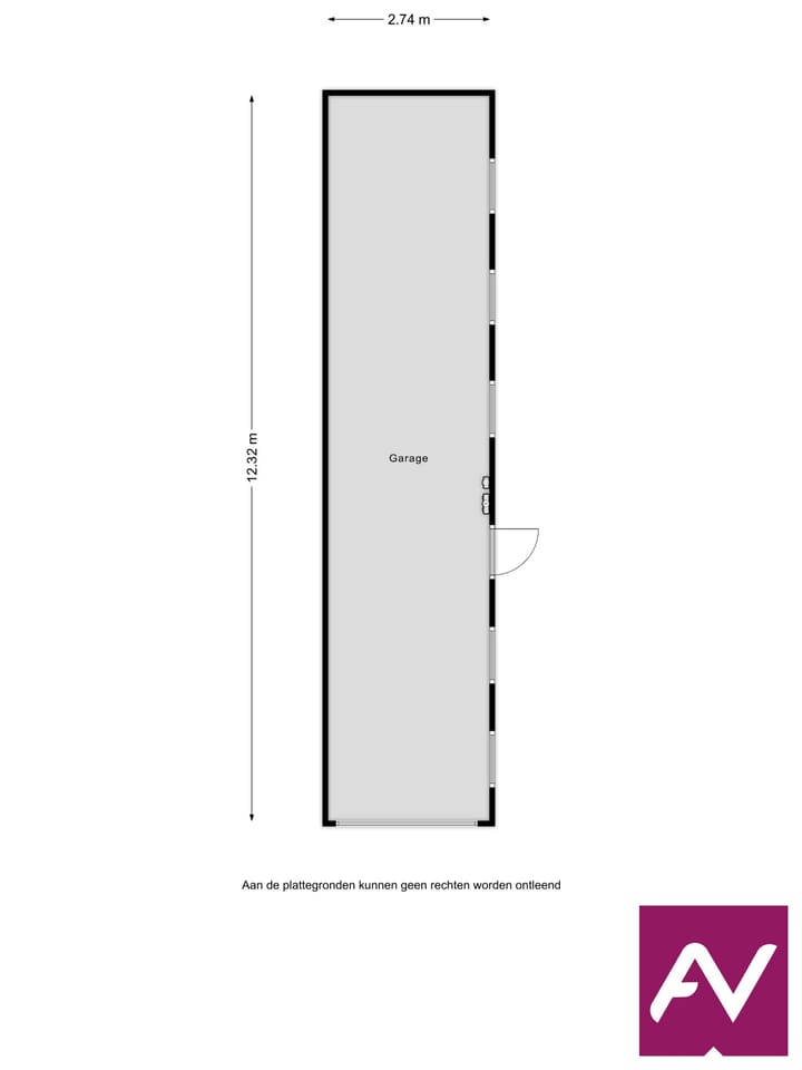 Foto 4 van Bruëlisstraat 17