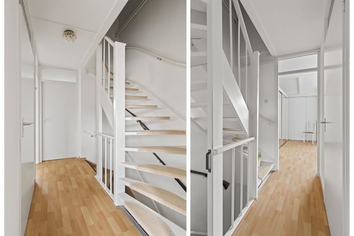 Photo 14 of Purperreiger 7